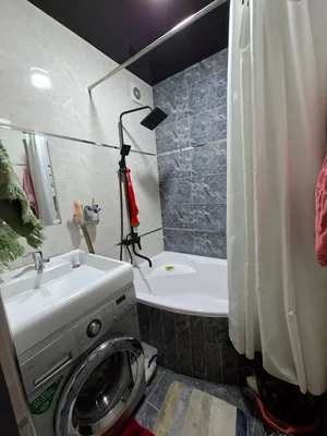 Фото 8 2-комн. квартира в Ялангаче