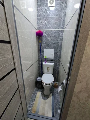 Фото 9 2-комн. квартира в Ялангаче