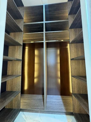 Фото 9 3-комн. квартира в Мирзо-Улугбекском районе