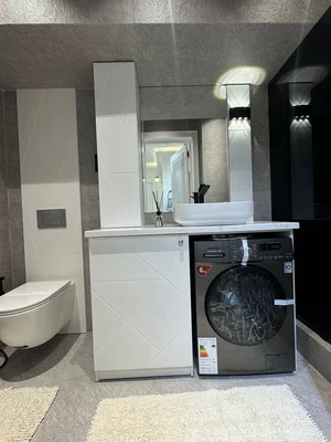 Фото 10 3-комн. квартира в Мирзо-Улугбекском районе