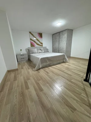 Фото 5 2-комн. квартира в ЖК Bech Chinor