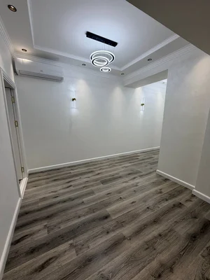 Фото 4 3-комн. квартира в Буюк Ипак Йули