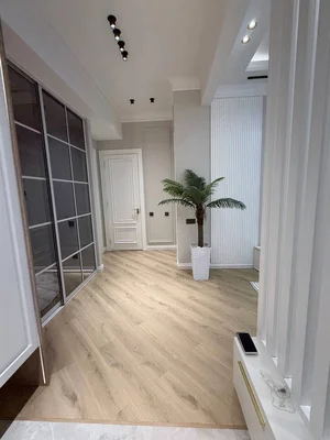 Фото 7 4-комн. квартира в Буюк Ипак Йули