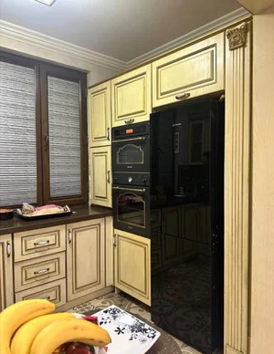 Фото 3 4-комн. квартира в Паркентский рынок