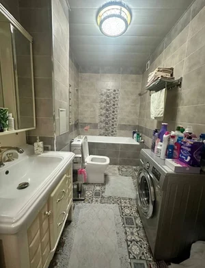 Фото 7 4-комн. квартира в Паркентский рынок