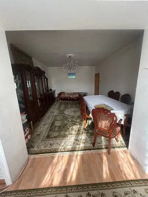 Фото 3 3-комн. квартира в м. БИЙ