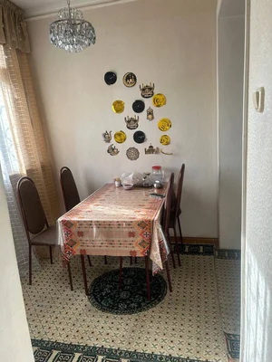 Фото 5 3-комн. квартира в м. БИЙ