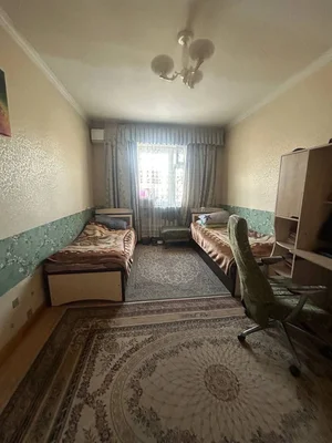 Фото 7 3-комн. квартира в м. БИЙ