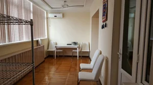 Фото 2 3-комн. квартира в Дархан