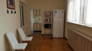 Фото 3 3-комн. квартира в Дархан