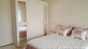 Фото 5 3-комн. квартира в Дархан