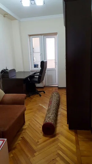 Фото 6 3-комн. квартира в Дархан