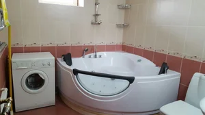 Фото 8 3-комн. квартира в Дархан