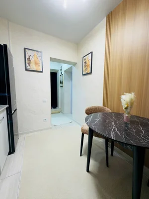 Фото 4 1-комн. квартира в м-в Ялангач