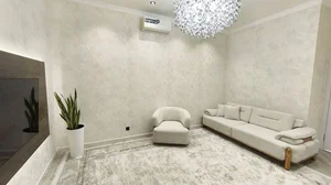 Фото 2 3-комн. квартира в Ц-5