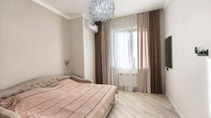 Фото 3 3-комн. квартира в Ц-5