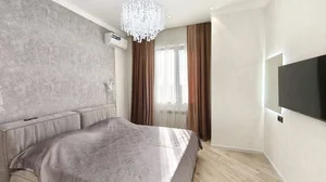 Фото 5 3-комн. квартира в Ц-5