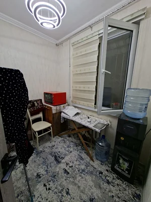 Фото 4 2-комн. квартира в Ялангач м-в