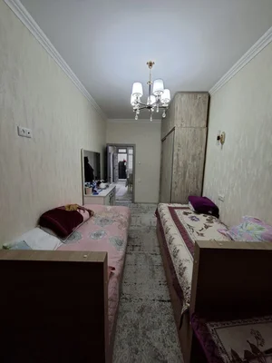 Фото 5 2-комн. квартира в Ялангач м-в