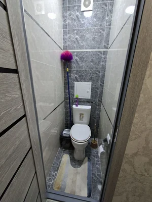 Фото 10 2-комн. квартира в Ялангач м-в