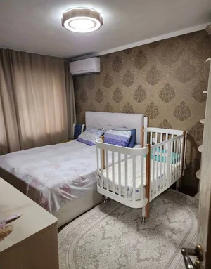 Фото 4 3-комн. квартира в Буюк Ипак Йули