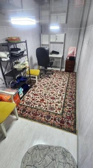 Фото 5 3-комн. квартира в Буюк Ипак Йули