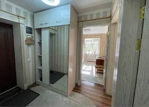 Фото 6 3-комн. квартира в Буюк Ипак Йули