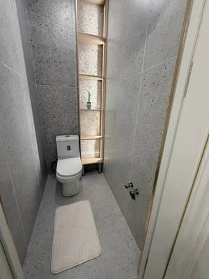 Фото 7 3-комн. квартира в Махтумкули