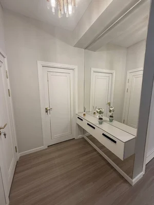 Фото 9 3-комн. квартира в Махтумкули