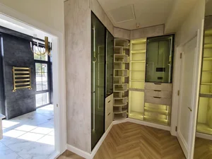 Фото 5 Дом в Мирзо-Улугбекском районе