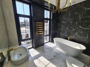 Фото 7 Дом в Мирзо-Улугбекском районе