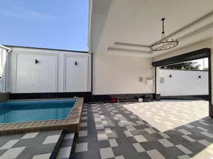 Фото 9 Дом в Мирзо-Улугбекском районе