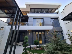 Фото 1 Дом в Мирзо Улугбекском районе