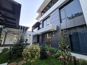 Фото 2 Дом в Мирзо Улугбекском районе