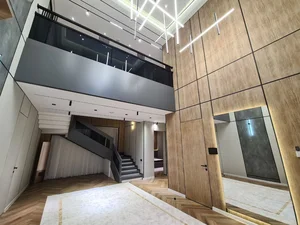 Фото 3 Дом в Мирзо Улугбекском районе