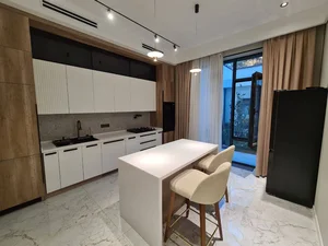 Фото 4 Дом в Мирзо Улугбекском районе