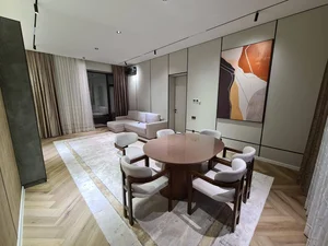 Фото 5 Дом в Мирзо Улугбекском районе