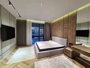 Фото 6 Дом в Мирзо Улугбекском районе