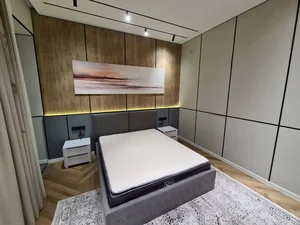 Фото 7 Дом в Мирзо Улугбекском районе