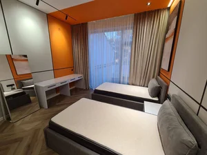 Фото 8 Дом в Мирзо Улугбекском районе