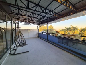 Фото 9 Дом в Мирзо Улугбекском районе