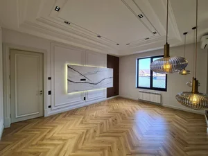 Фото 2 Дом в Мирзо-Улугбекском районе