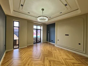 Фото 4 Дом в Мирзо-Улугбекском районе