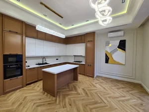 Фото 5 Дом в Мирзо-Улугбекском районе