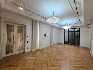 Фото 6 Дом в Мирзо-Улугбекском районе