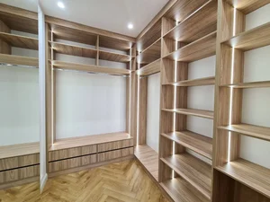 Фото 7 Дом в Мирзо-Улугбекском районе