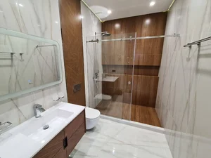 Фото 8 Дом в Мирзо-Улугбекском районе