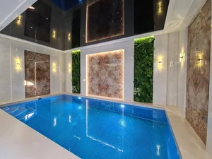 Фото 10 Дом в Мирзо-Улугбекском районе