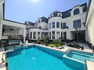 Фото 1 Дом в Мирзо-Улугбекском районе