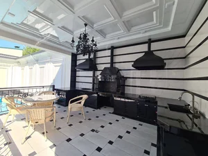 Фото 4 Дом в Мирзо-Улугбекском районе